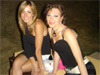 CLIKKA LA TUA FOTO !!! LE + VOTATE ANDRANNO SULLA HOME PAGE !!!